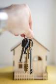 Bieden op de huidige huizenmarkt: 4 tips om succesvol te zijn