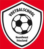 Voetbalschool Noordwest Friesland van start